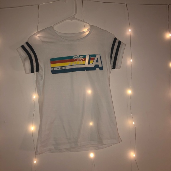 t-shirt - Picture 1 of 1